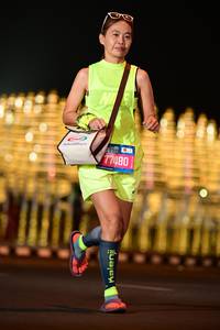 BIB: 77480
                            <button type="button" onclick="openModal(21176381)" class="btn btn-primary btn-sm float-right btn-popup" data-toggle="modal" data-target=".modal-high-quality">
                        <i class="fas fa-shopping-cart"></i> Add to Cart
                    </button>
                                            <button type="button" onclick="isThisMe(21176381, true)" class="btn btn-success btn-sm float-right btn-popup btn-isme hidden" data-toggle="tooltip" data-placement="bottom" title="นี่คือรูปของคุณใช่ไหม คลิกที่นี่เพื่อเอาเข้าอัลบั้ม">
                        <i class="fas fa-plus"></i> Add to album
                    </button>
                    <button type="button" onclick="isThisMe(21176381, false)" class="btn btn-warning btn-sm float-right btn-popup btn-isnotme hidden">
                        <i class="fas fa-ban"></i> Remove from album
                    </button>